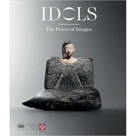 Idols - The Power of Images