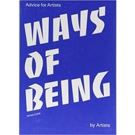 Ways of Being