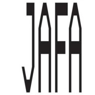 Jafa - cena, porovnanie