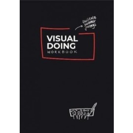 Visual Doing Workbook