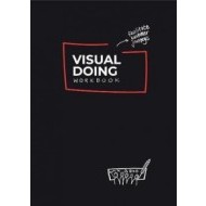 Visual Doing Workbook - cena, porovnanie