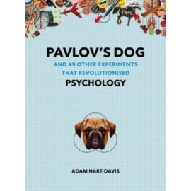 Pavlov's Dog
