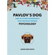 Pavlov's Dog - cena, porovnanie