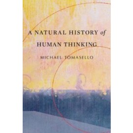 Natural History of Human Thinking