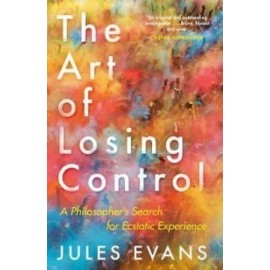 The Art of Losing Control