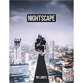 Nightscape No Limits