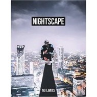 Nightscape No Limits - cena, porovnanie