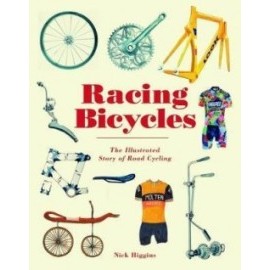 Racing Bicycles