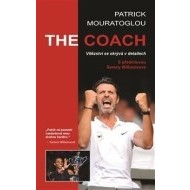 The Coach: Vítězství se skrývá v detailech - cena, porovnanie
