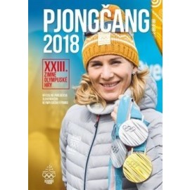 Pjongčang 2018