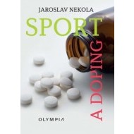 Sport a doping - cena, porovnanie