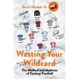 Wasting Your Wildcard