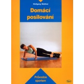 Domácí posilování