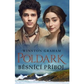 Poldark 7 - Běsnící příboj