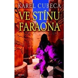 Ve stínu faraona