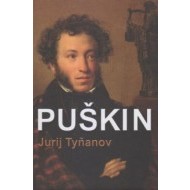 Puškin - cena, porovnanie