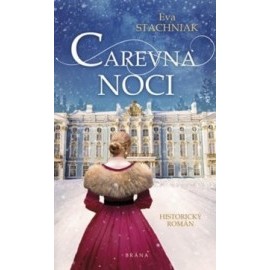 Carevna noci