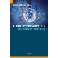 Fertility Preservation in Clinical Practice - cena, porovnanie