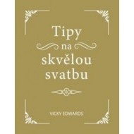 Tipy na skvělou svatbu - cena, porovnanie