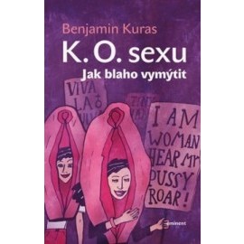 K.O. sexu