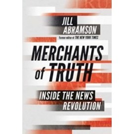 The Merchants of Truth