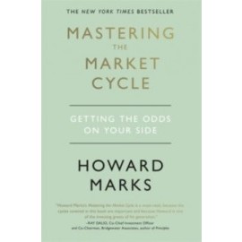 Mastering The Market Cycle