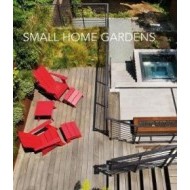 Small Home Gardens - cena, porovnanie