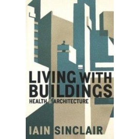 Living With Buildings