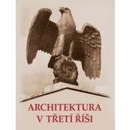 Architektura v třetí říši