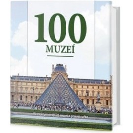 100 muzeí