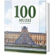 100 muzeí - cena, porovnanie