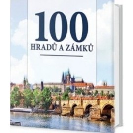 100 hradů a zámků