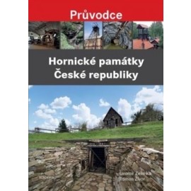 Hornické památky České republiky