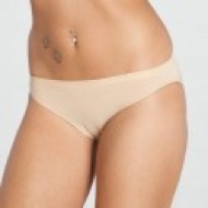 Calvin Klein Pure Seamless nohavičky - cena, porovnanie