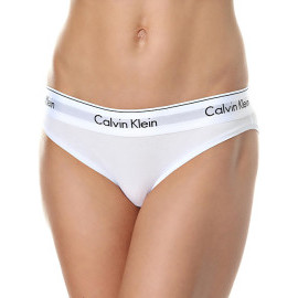 Calvin Klein F3787E