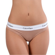 Calvin Klein F3786E - cena, porovnanie