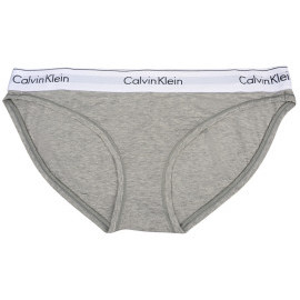 Calvin Klein Bikini Modern Cotton