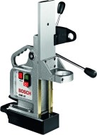 Bosch GMB 32