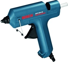 Bosch GKP 200 CE