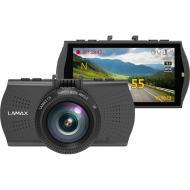 LAMAX Drive C9 - cena, porovnanie