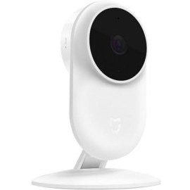 Xiaomi Mi Home Security Camera Basic