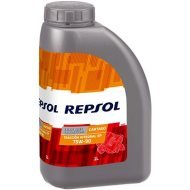 Repsol Cartago Traccion Integral 1L - cena, porovnanie