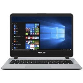 Asus X507MA-BR014T