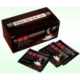 Naturport Red Reishi 30ks
