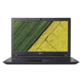 Acer Aspire 3 NX.GNVEC.021
