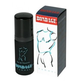 Bondage Hommes Toaletná voda 50ml