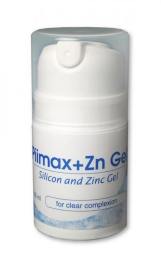 Finclub Piimax 50ml