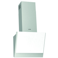 Gorenje WHI643E6XGW - cena, porovnanie