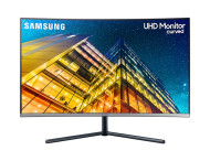 Samsung U32R590CW - cena, porovnanie