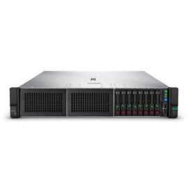 HP ProLiant DL380 P06422-B21